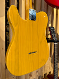 2004 Fender American Vintage '52 Reissue Telecaster (BSB)