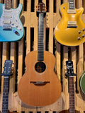 2001 Lowden F25 Electro Acoustic (Preloved)