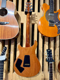 2023 PRS Modern Eagle V ~ Charcoal