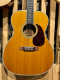 2011 Martin M36 USA - Electro Acoustic
