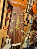 1993 Takamine EN40 Electro Acoustic (MIJ)
