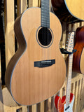 Auden 632 Chester Electro - Acoustic * LEFT HANDED *  (Preloved)