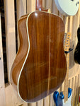 1976 Martin D41 (Preloved)