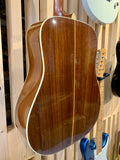 1976 Martin D41 (Preloved)