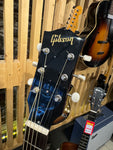 2022 Gibson J50 60's Original E/Acoustic (Preloved)