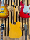2004 Fender American Vintage '52 Reissue Telecaster (BSB)