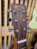 2003 Martin D18 Electro - Acoustic (Preloved)