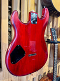 1979 Yamaha SC800 Super Combinator MIJ (Preloved)