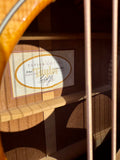 Taylor 314ce Electro Acoustic (Preloved)