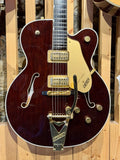 1997 Gretsch Country Classic I (6122S)