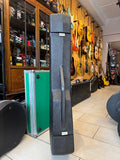 1980's Gibson Chainsaw Case Gen 1 ~ Les Paul / SG