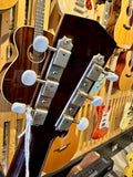 Atkin AA ~ Aged Finish S/N 4357