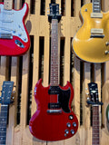 2023 Gibson USA SG Special ~ P90 (Preloved)