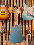 Nash Guitars T-72TL #NG-6526