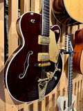 1997 Gretsch Country Classic I (6122S)