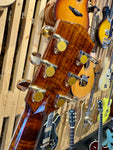 Eastman AC622ce Electro Acoustic (Preloved)