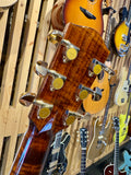 Eastman AC622ce Electro Acoustic (Preloved)