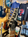 Ibanez RG321-MH (Preloved)