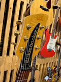 1991 Rickenbacker 230 Hamburg