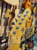 G&L Fallout Tribute (Preloved)