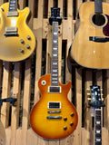 2003 Tokai Love Rock Les Paul ~ Japan (Preloved)