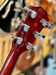 Taylor T3/B Semi - Hollowbody (Preloved)
