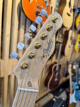 2006 Fender James Burton US Signature Telecaster