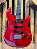 1979 Yamaha SC800 Super Combinator MIJ (Preloved)