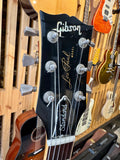 1980 Gibson Les Paul Standard ~ Natural