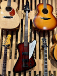Epiphone Thunderbird Bass (Preloved)