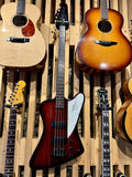 Epiphone Thunderbird Bass (Preloved)