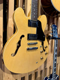 Tokai ES-335 ~ Natural (Preloved)