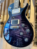 2023 PRS Tremonti Signature USA ~ Purple Mist