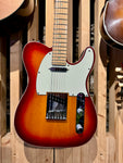 2005 Fender USA Deluxe Telecaster