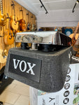 VOX V847 Wah Pedal (Preloved)