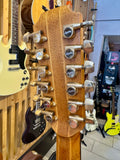 1986 Lowden S22-12 String (Preloved)