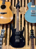 Ibanez RG321-MH (Preloved)