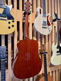 2003 Martin D18 Electro - Acoustic (Preloved)