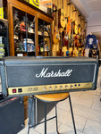 1993 Marshall JCM800 Model 2203 100W Head (Preloved) *COLLECTION ONLY*