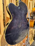 2005 Duesenberg Carl Carlton (Preloved)