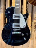 Gretsch Pro Jet G5435 (Preloved)