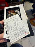 2023 Gibson USA SG Special ~ P90 (Preloved)