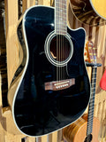 1993 Takamine FP3410 (CD) Electro Acoustic MIJ