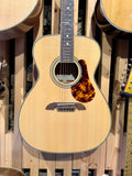 Alvarez Masterworks MF60OM Folk OM (Preloved)