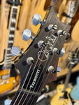 2023 PRS Tremonti Signature USA ~ Purple Mist