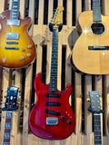 1979 Yamaha SC800 Super Combinator MIJ (Preloved)