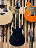 2019 PRS USA 509 ~ Charcoal Burst