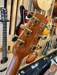 Takamine GN51CE-NAT Electro-Acoustic (Preloved)