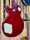 1997 Epiphone Les Paul Standard (Preloved)