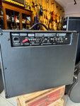 Hughes & Kettner Tubemeister 36 Combo (Preloved) **Collection Only**